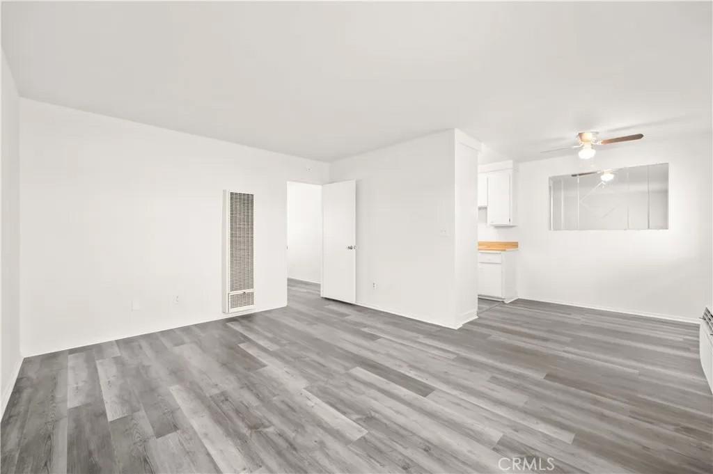 4700 Clair Del Avenue 611