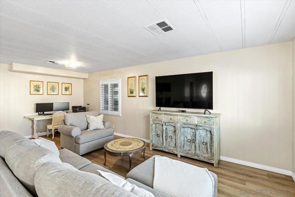 Photo of 7305 San Luis St #240, Carlsbad, CA 92011 (MLS # 250044758)