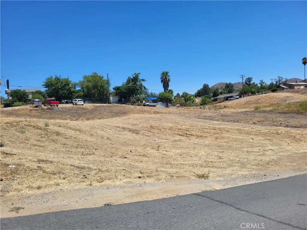 Photo of 0 Cassandra, Menifee, CA 92587 (MLS # PW25195108)