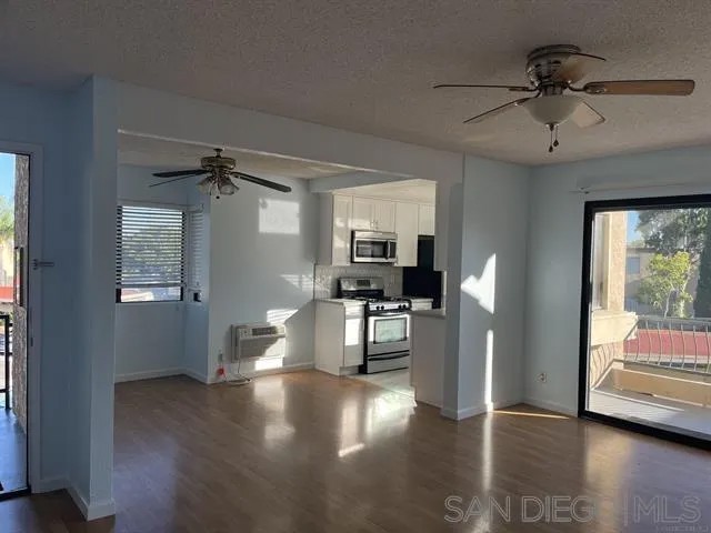11168 Kelowna Rd #36