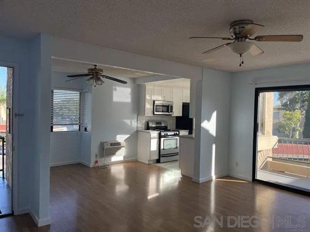 Photo of 11168 Kelowna Rd #36, San Diego, CA 92126 (MLS # 260002472)