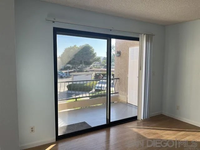 11168 Kelowna Rd #36