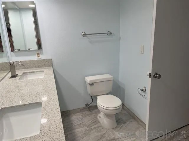 11168 Kelowna Rd #36