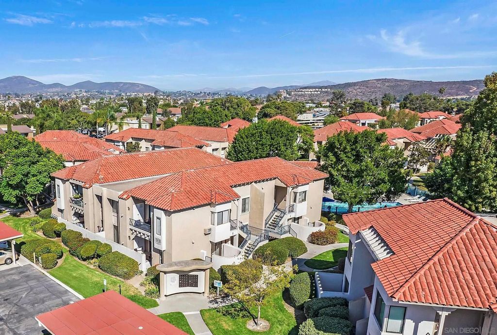 Photo of 11168 Kelowna Rd #36, San Diego, CA 92126 (MLS # 260002472)