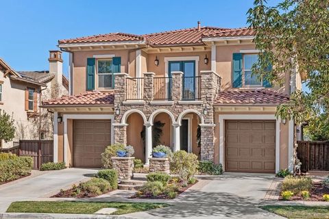 Photo of 7096 Sitio Frontera, Carlsbad, CA 92009 (MLS # 260002477)