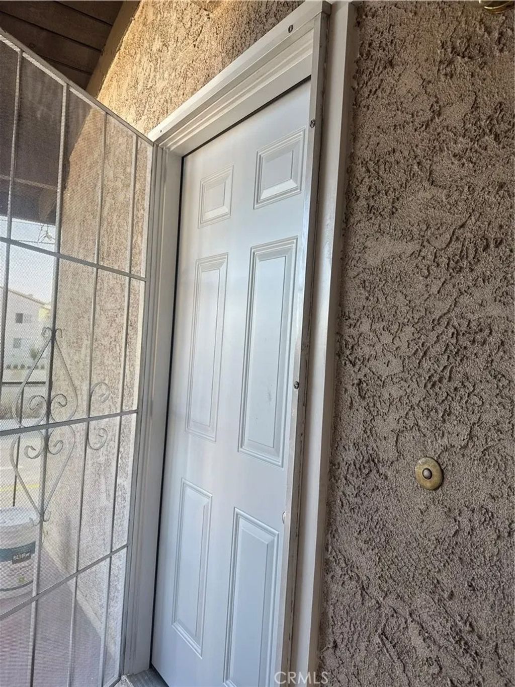 Photo of 503 S 1st Street #3, Alhambra, CA 91801 (MLS # WS25277826)