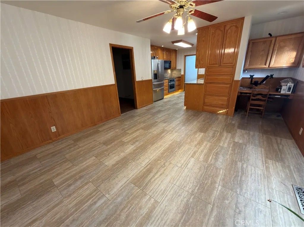 Photo of 4 Rockridge, Oroville, CA 95966 (MLS # SN26007714)