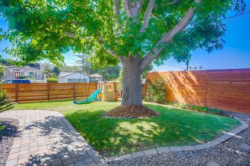 Photo of 3620 Fireway Dr, San Diego, CA 92111 (MLS # 260006340)