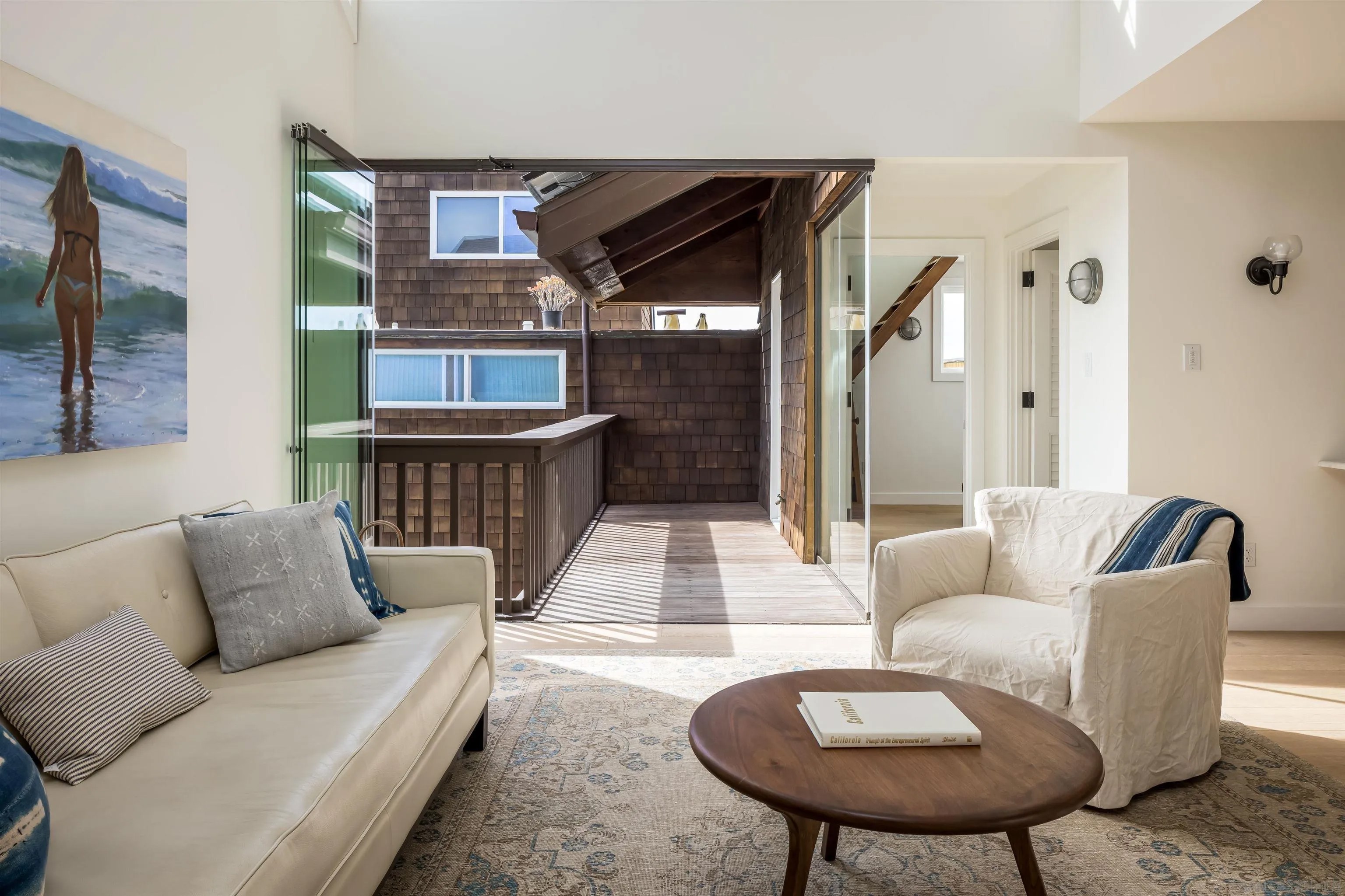 325 S Sierra Ave Unit 8