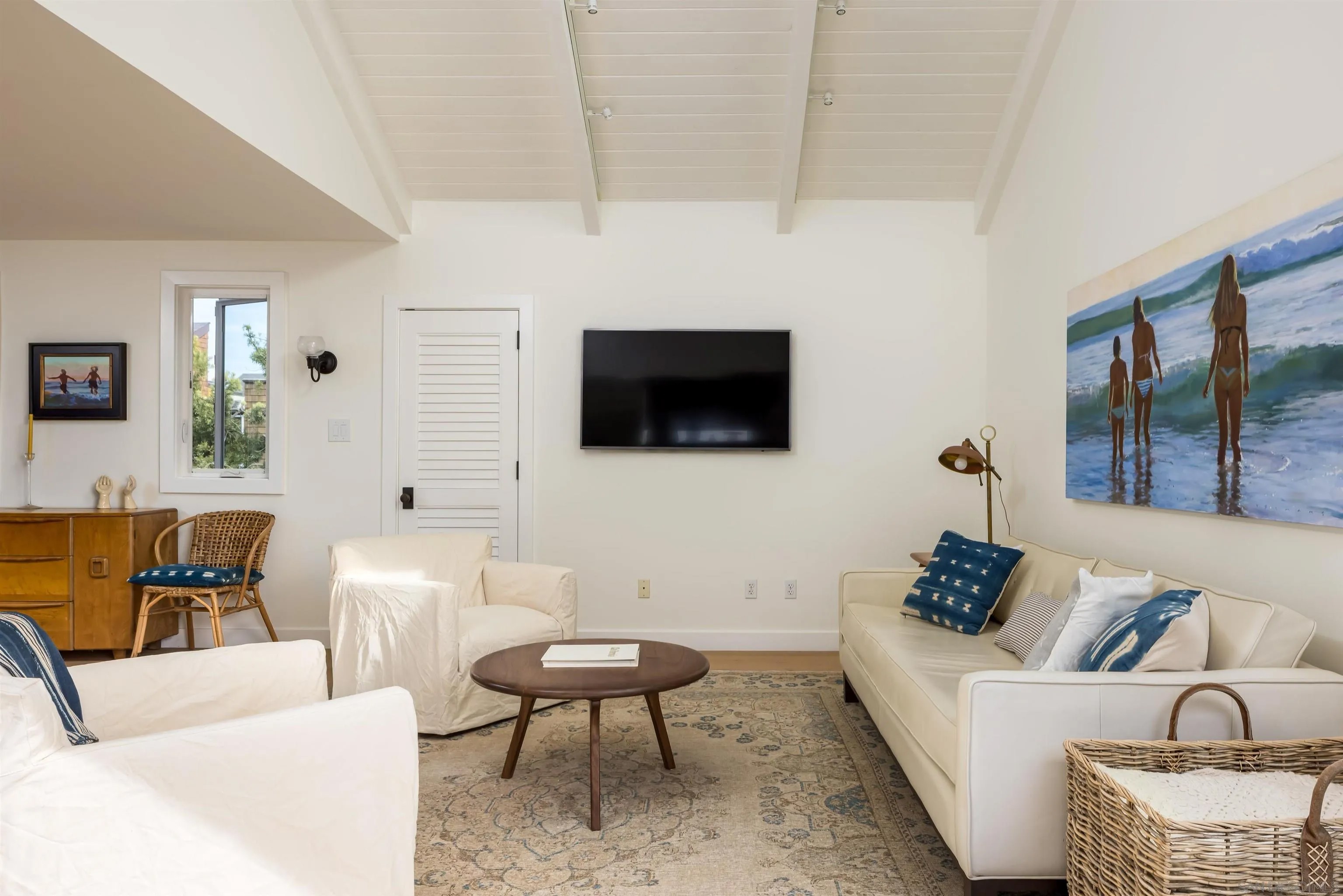 325 S Sierra Ave Unit 8