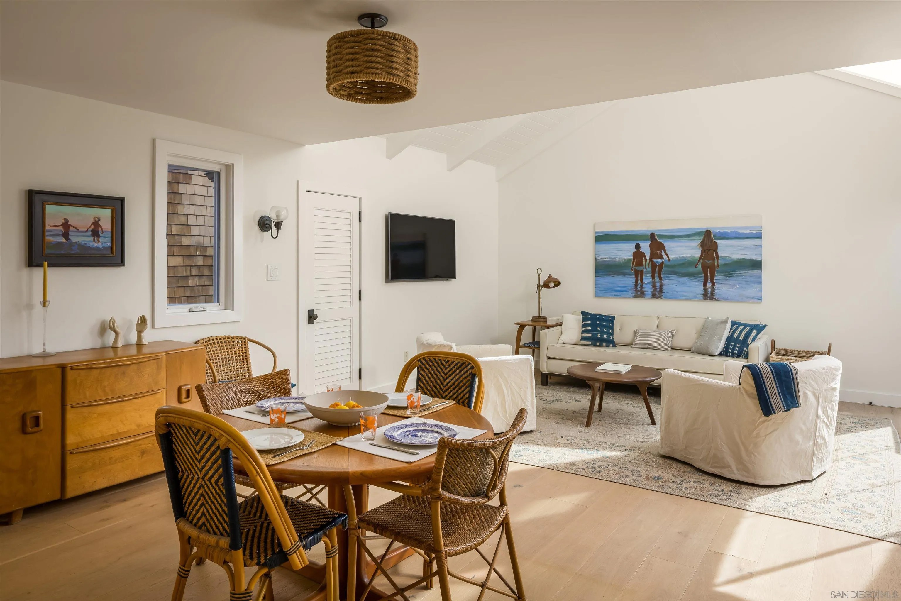 325 S Sierra Ave Unit 8