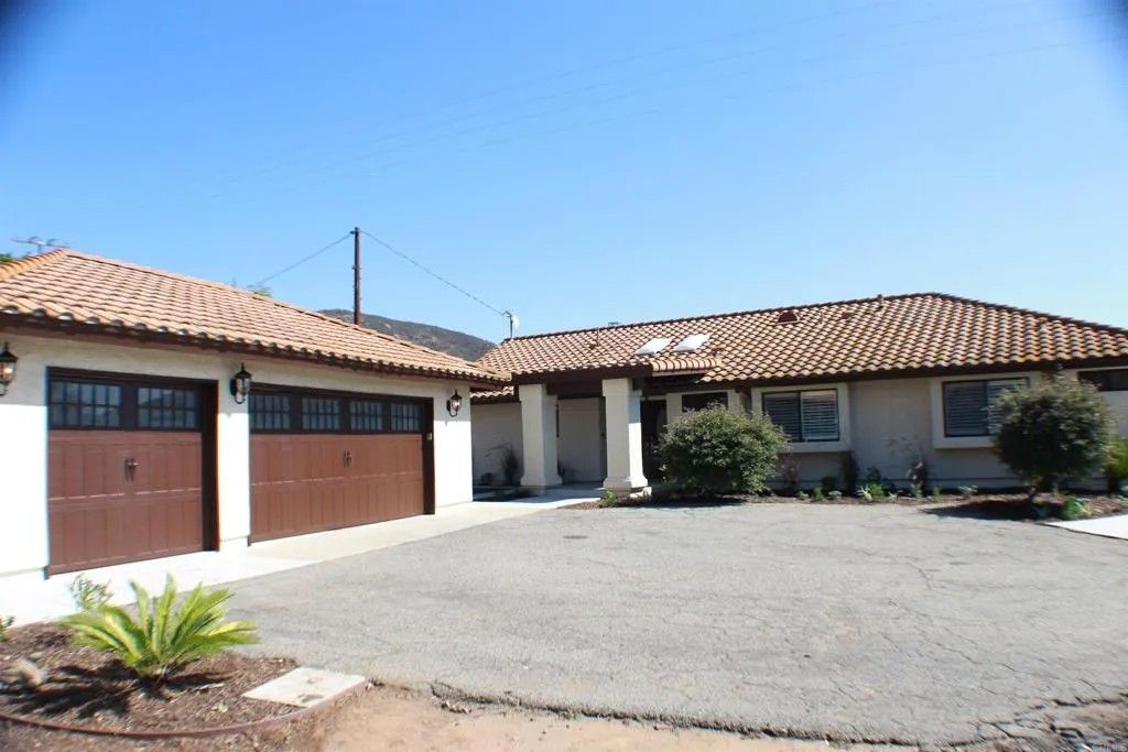 Photo of 33140 Lilac Road, Valley Center, CA 92082 (MLS # NDP2507496)