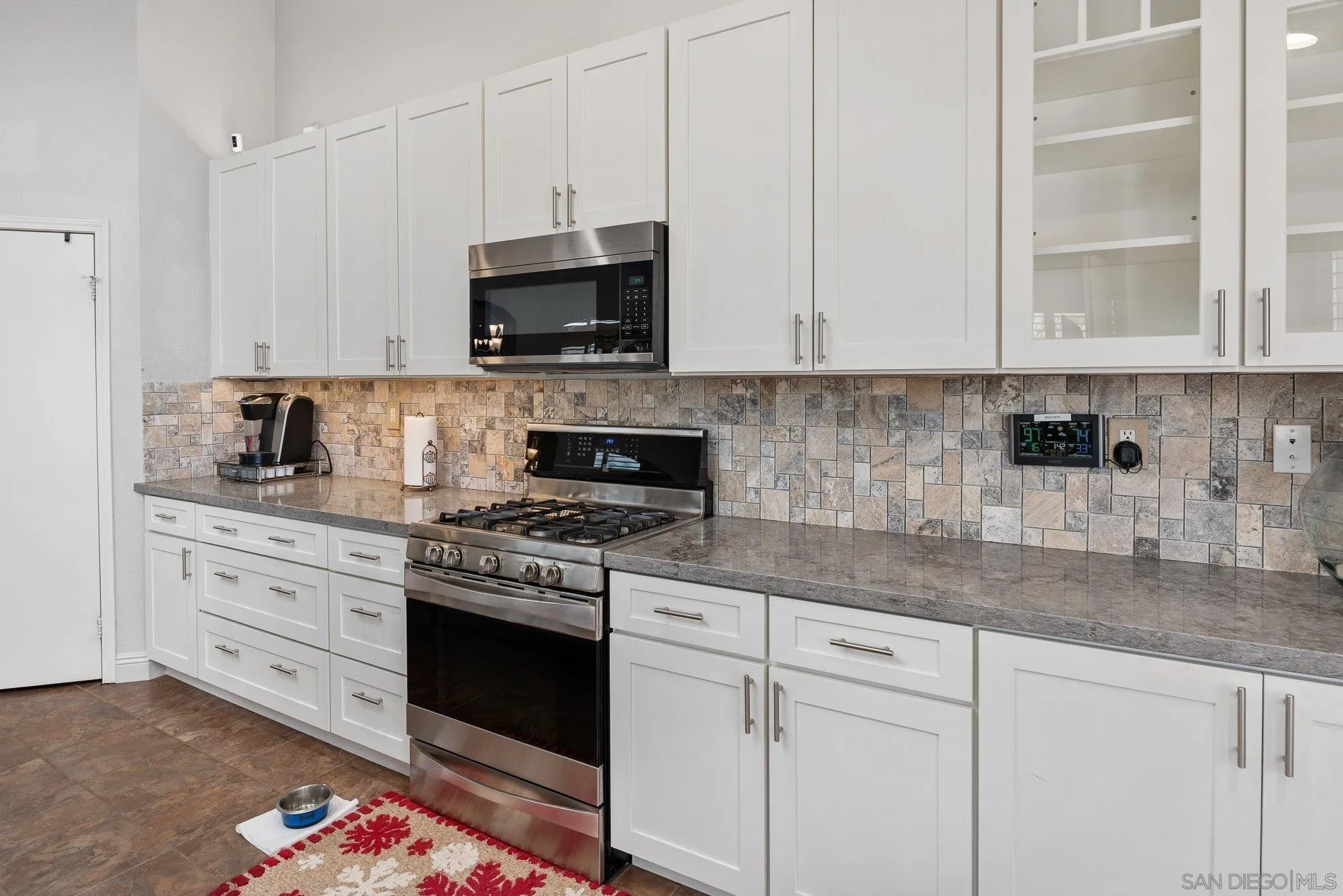 32036 Evening Primrose Trail