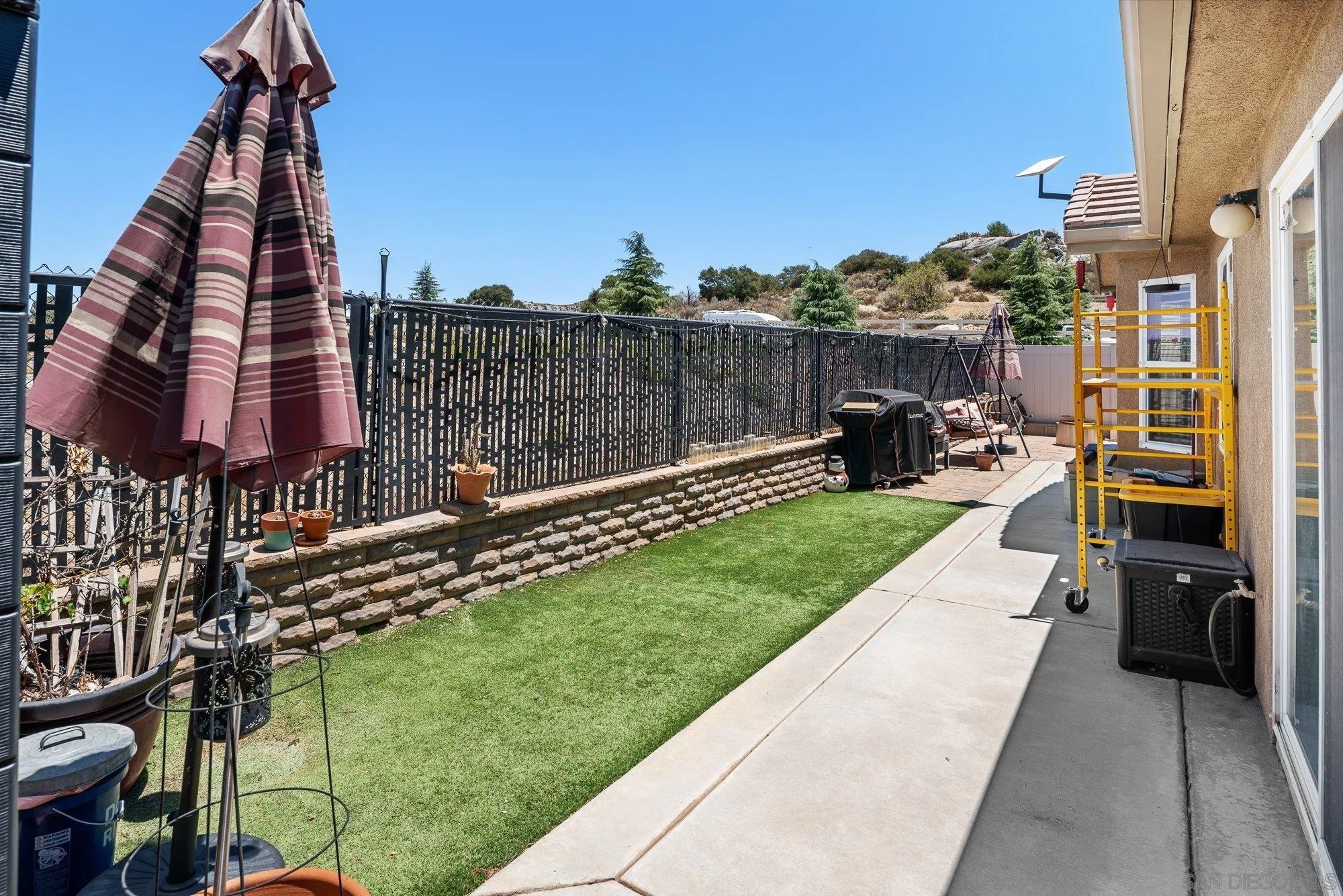 32036 Evening Primrose Trail