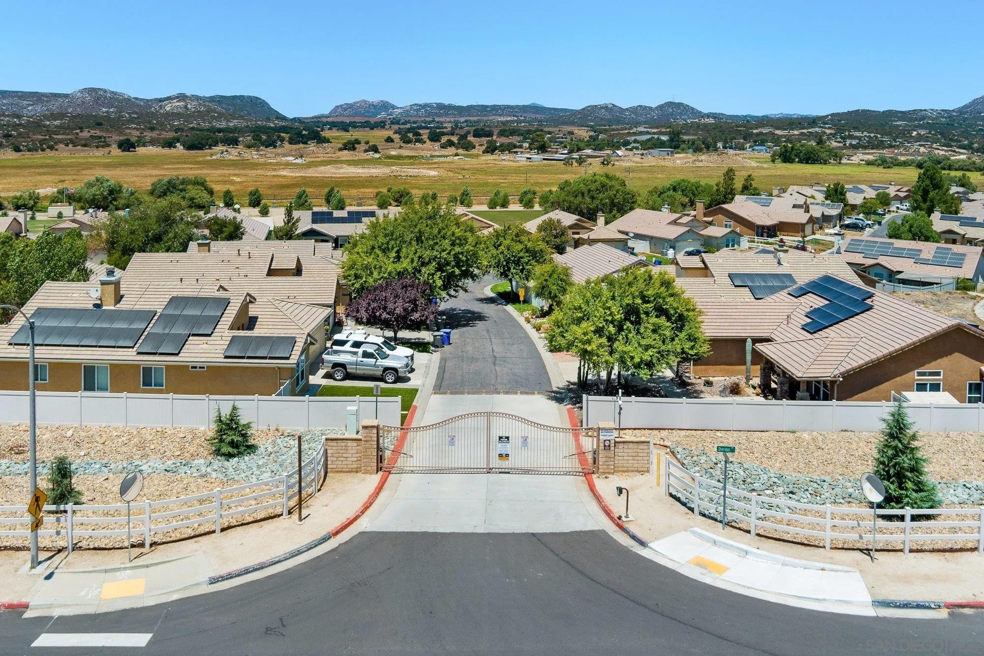 32036 Evening Primrose Trail