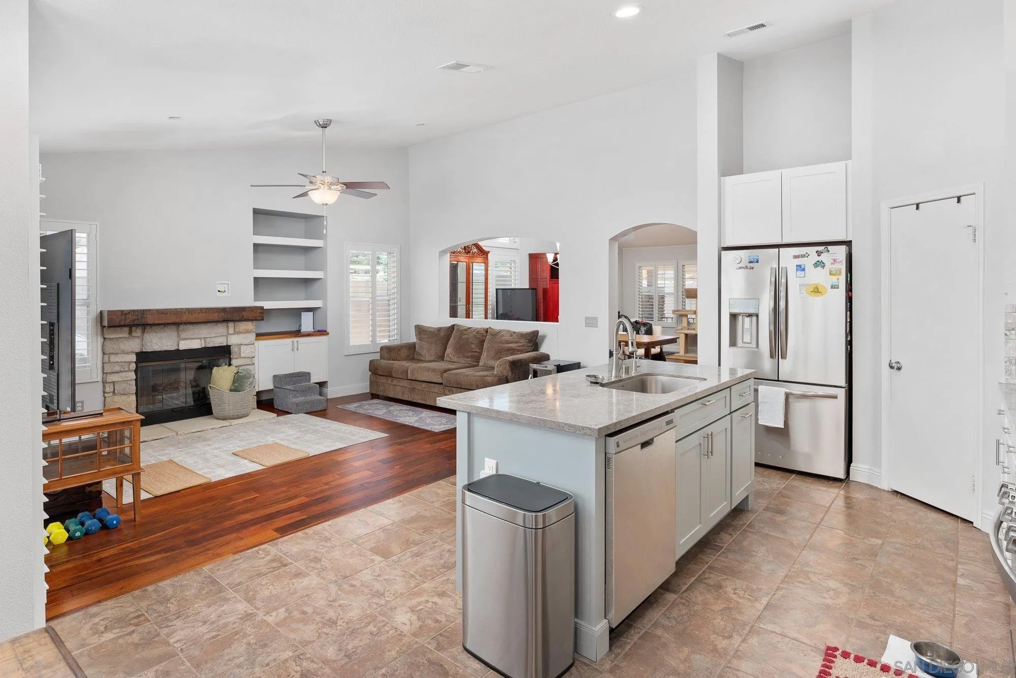 32036 Evening Primrose Trail