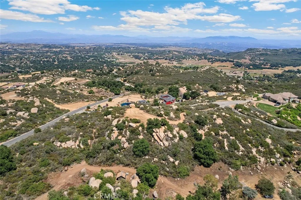 42125 Angels Peak