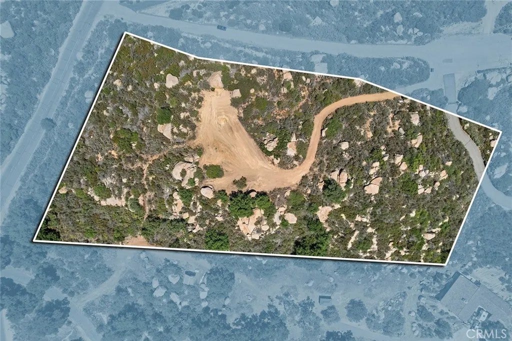 42125 Angels Peak