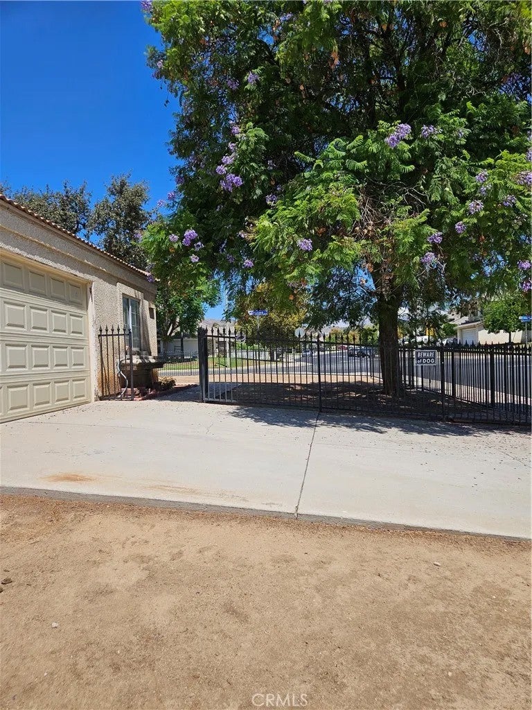 13251 Ninebark Street