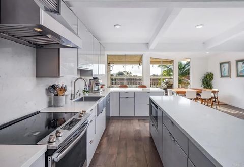 Photo of 2331 Caringa Way #38, Carlsbad, CA 92009 (MLS # NDP2601830)