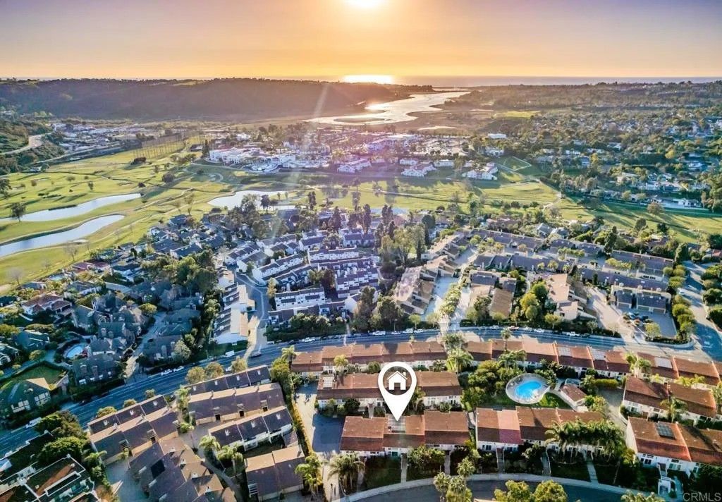 Photo of 2331 Caringa Way #38, Carlsbad, CA 92009 (MLS # NDP2601830)