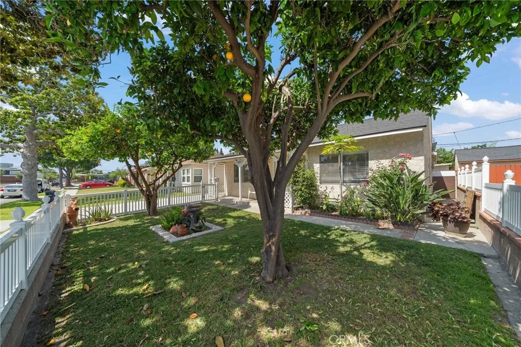 13607 Benfield