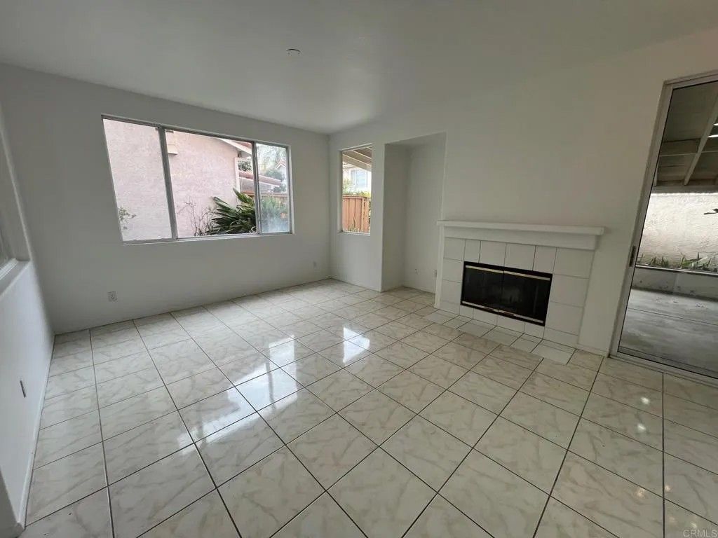 Photo of 9608 Capricorn Way, San Diego, CA 92126 (MLS # PTP2600284)