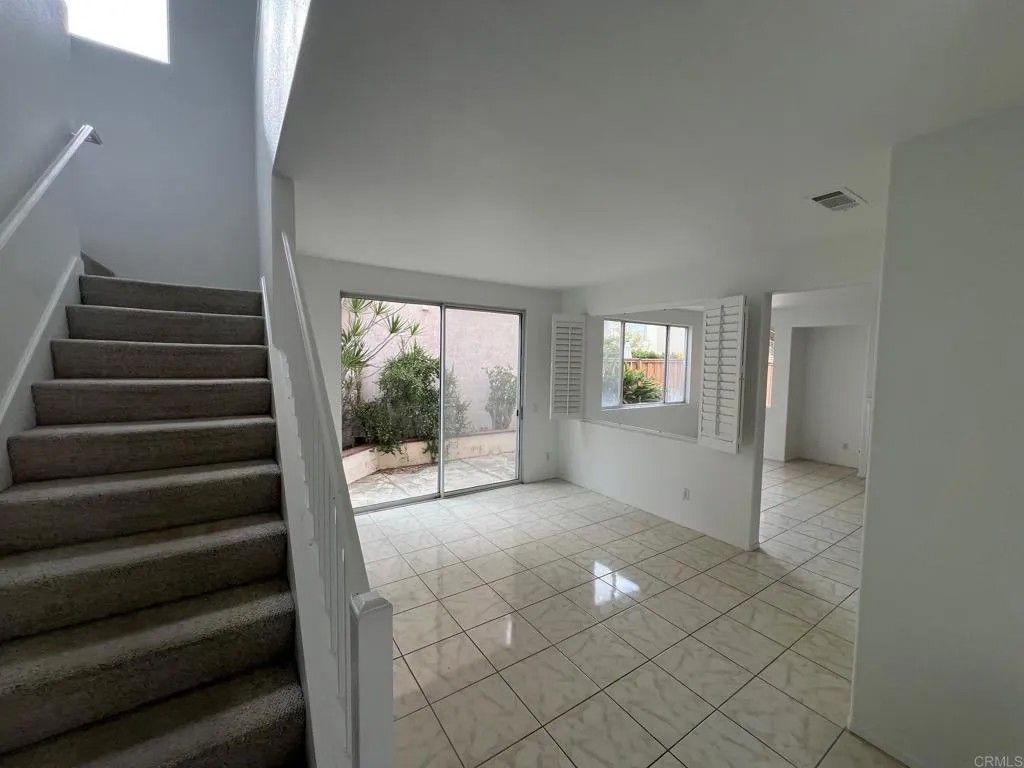 Photo of 9608 Capricorn Way, San Diego, CA 92126 (MLS # PTP2600284)