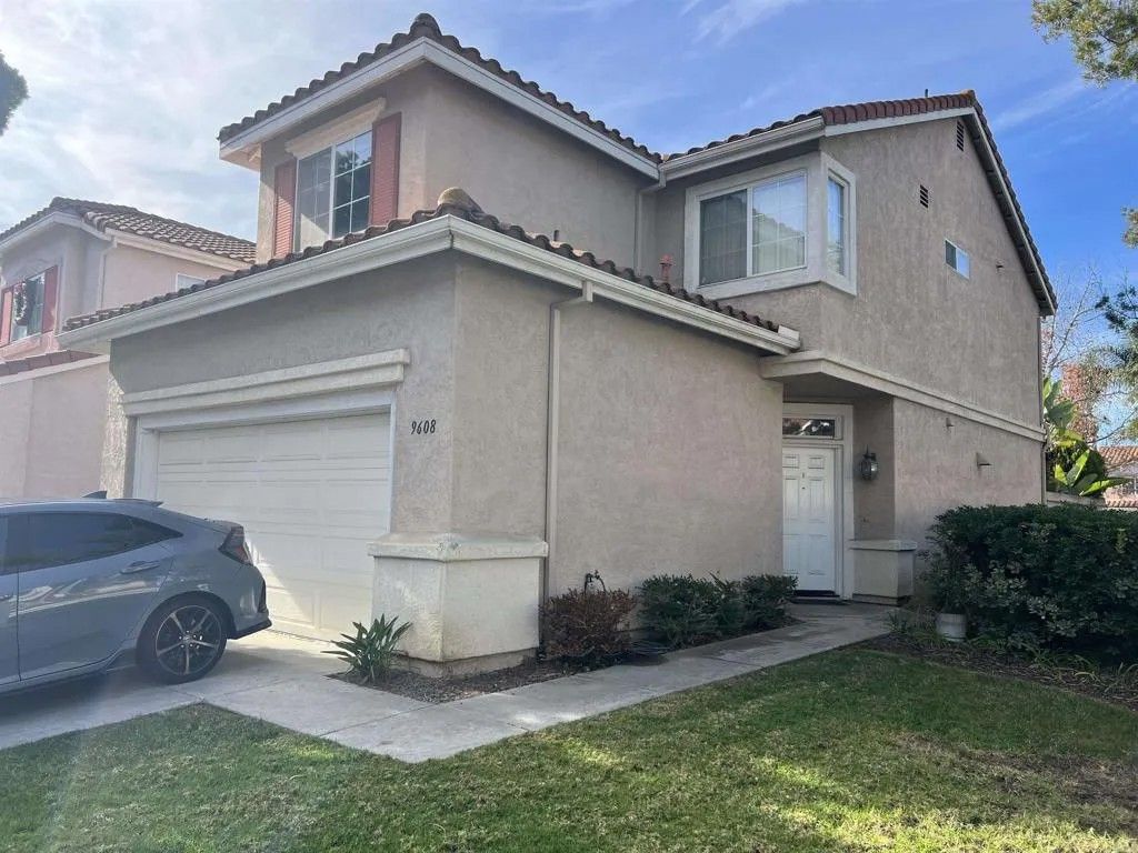 Photo of 9608 Capricorn Way, San Diego, CA 92126 (MLS # PTP2600284)