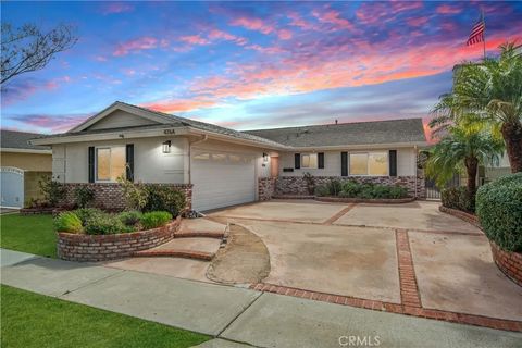 Photo of 4764 Fir Ave, Seal Beach, CA 90740 (MLS # PW26042877)