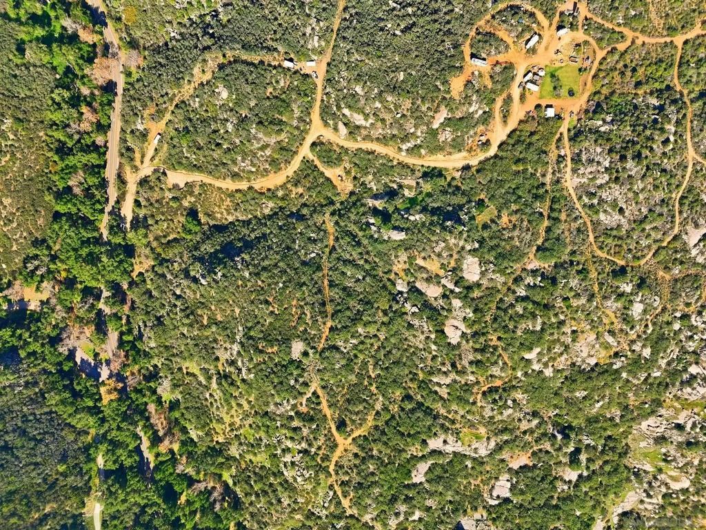 Photo of 0 Mussey Grade Rd, Ramona, CA 92065 (MLS # 260001312)