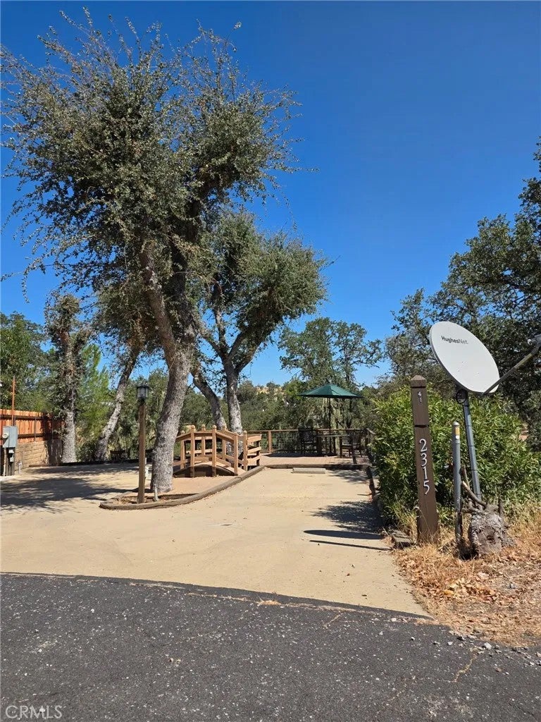 2315 Big Bear