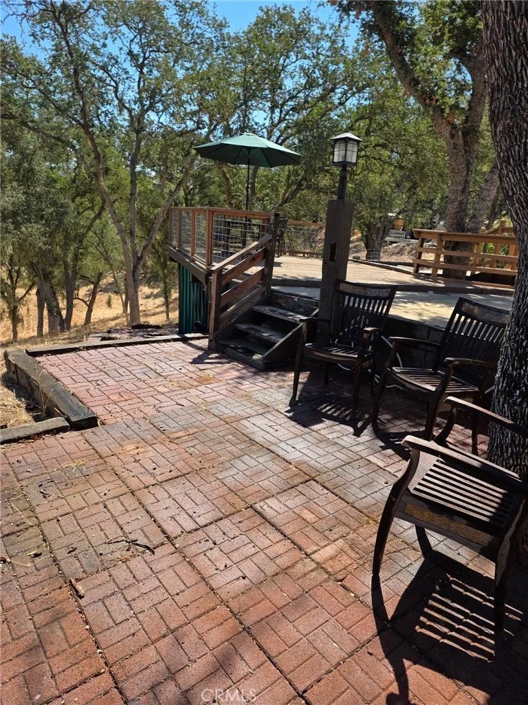 2315 Big Bear