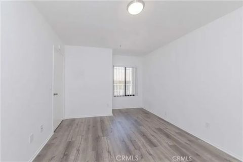 Tiny photo for 17722 Sergio Cir #203, Huntington Beach, CA 92647 (MLS # OC25272166)