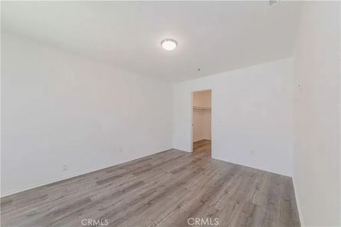 Tiny photo for 17722 Sergio Cir #203, Huntington Beach, CA 92647 (MLS # OC25272166)