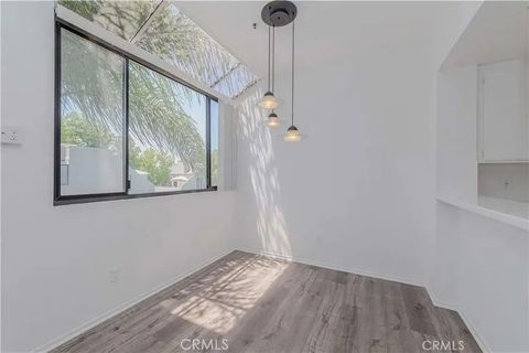 Tiny photo for 17722 Sergio Cir #203, Huntington Beach, CA 92647 (MLS # OC25272166)