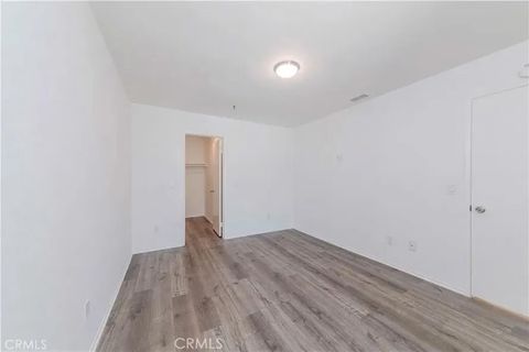 Tiny photo for 17722 Sergio Cir #203, Huntington Beach, CA 92647 (MLS # OC25272166)