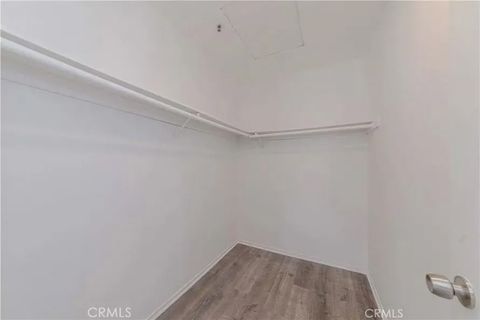 Tiny photo for 17722 Sergio Cir #203, Huntington Beach, CA 92647 (MLS # OC25272166)