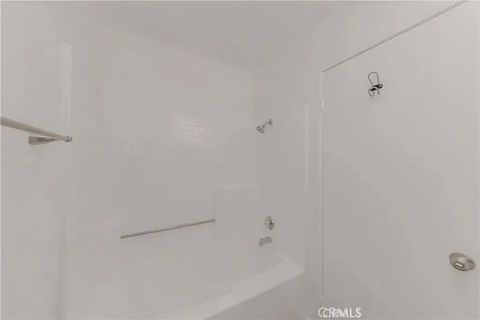 Tiny photo for 17722 Sergio Cir #203, Huntington Beach, CA 92647 (MLS # OC25272166)