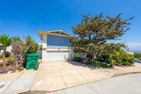 3222 Hill Street, San Diego, CA 92106 - #: PTP2606148