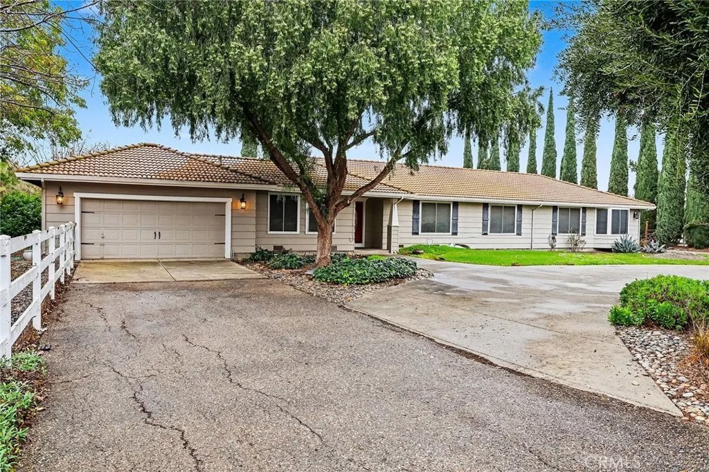 23457 Currier Drive
