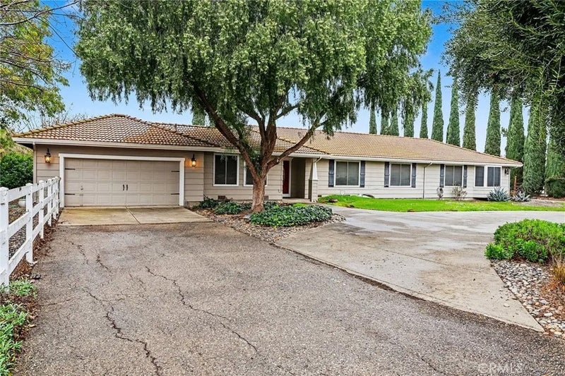 23457 Currier Drive