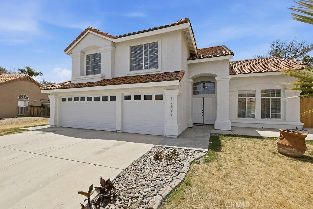 13199 Soft Cloud Way