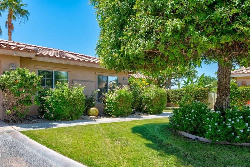 43555 Morning Star Court