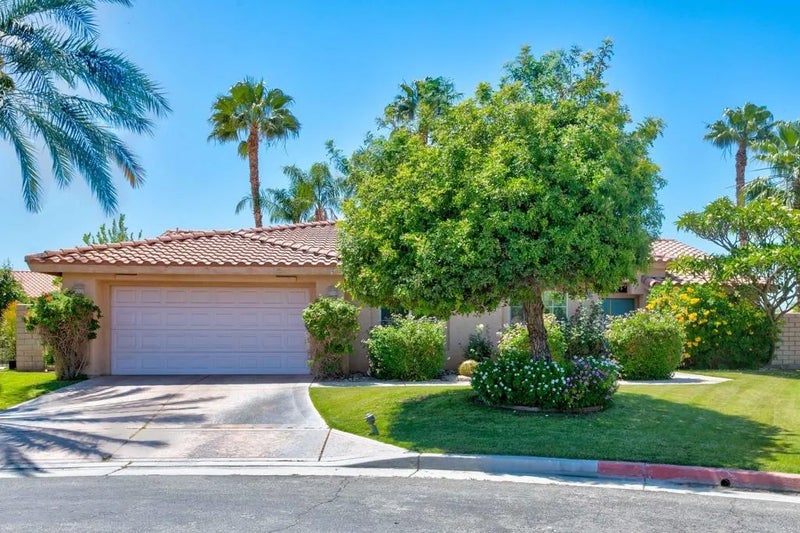 43555 Morning Star Court
