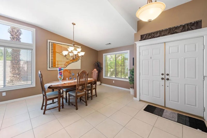 43555 Morning Star Court