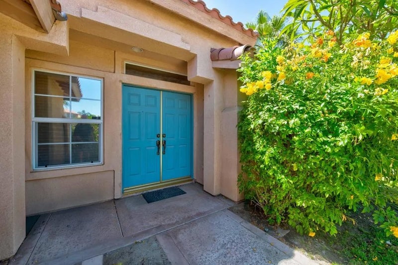 43555 Morning Star Court