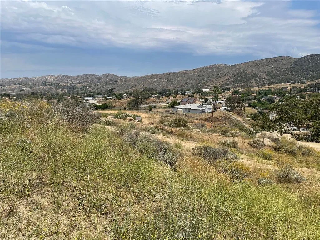 Photo of 0 Sage, Moreno Valley, CA 92557 (MLS # IV25124718)