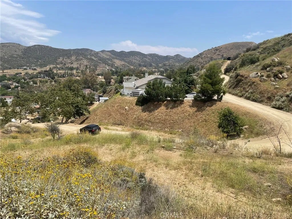 Photo of 0 Sage, Moreno Valley, CA 92557 (MLS # IV25124718)