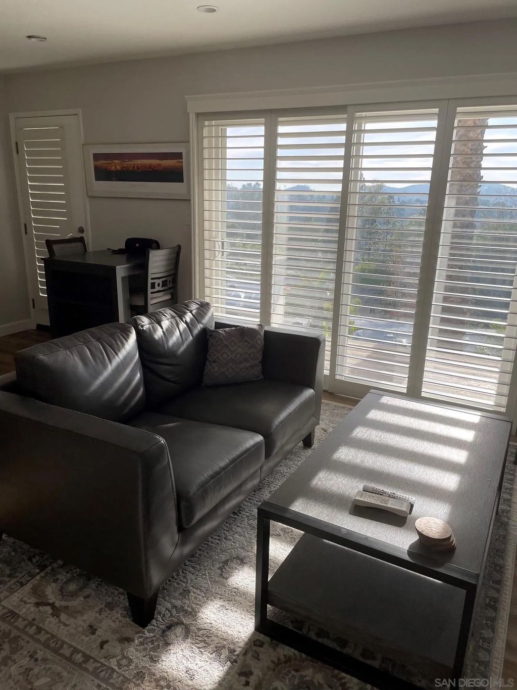 Photo of 4310 Nabal Dr, La Mesa, CA 91941 (MLS # 250043775)